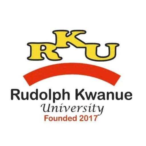 Rudolph Kwanue University (RKU)